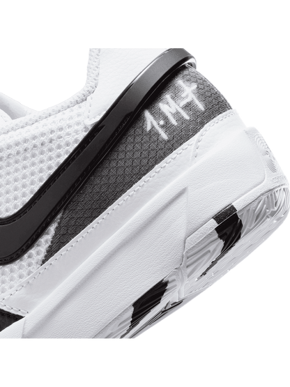 NIKE JA 1 GS