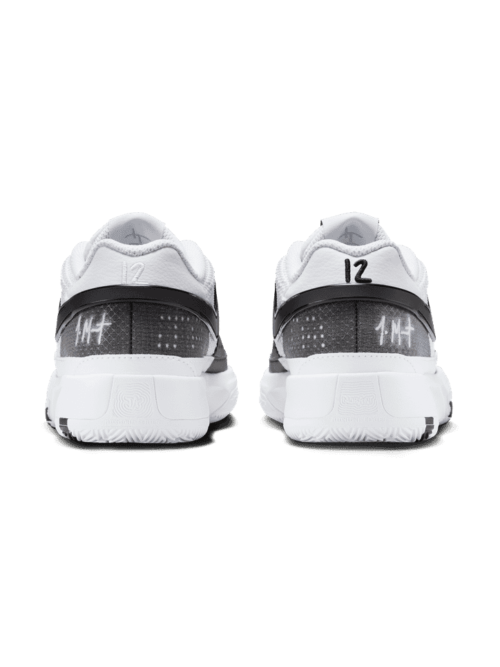 NIKE JA 1 GS
