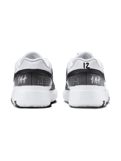 NIKE JA 1 GS