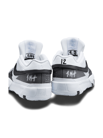 NIKE JA 1 GS
