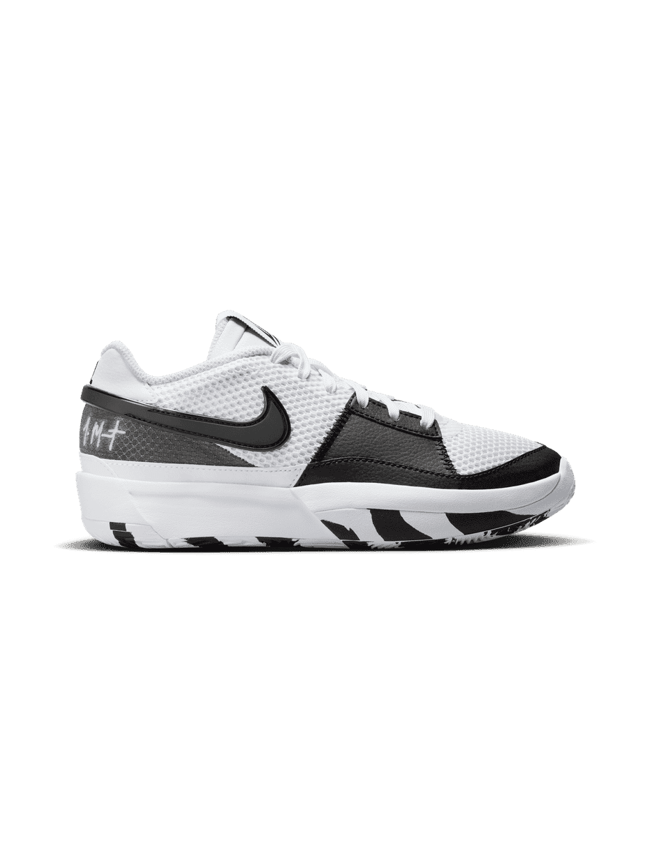 NIKE JA 1 GS