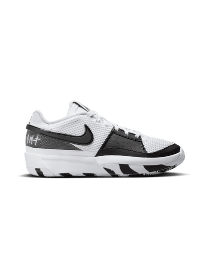 NIKE JA 1 GS