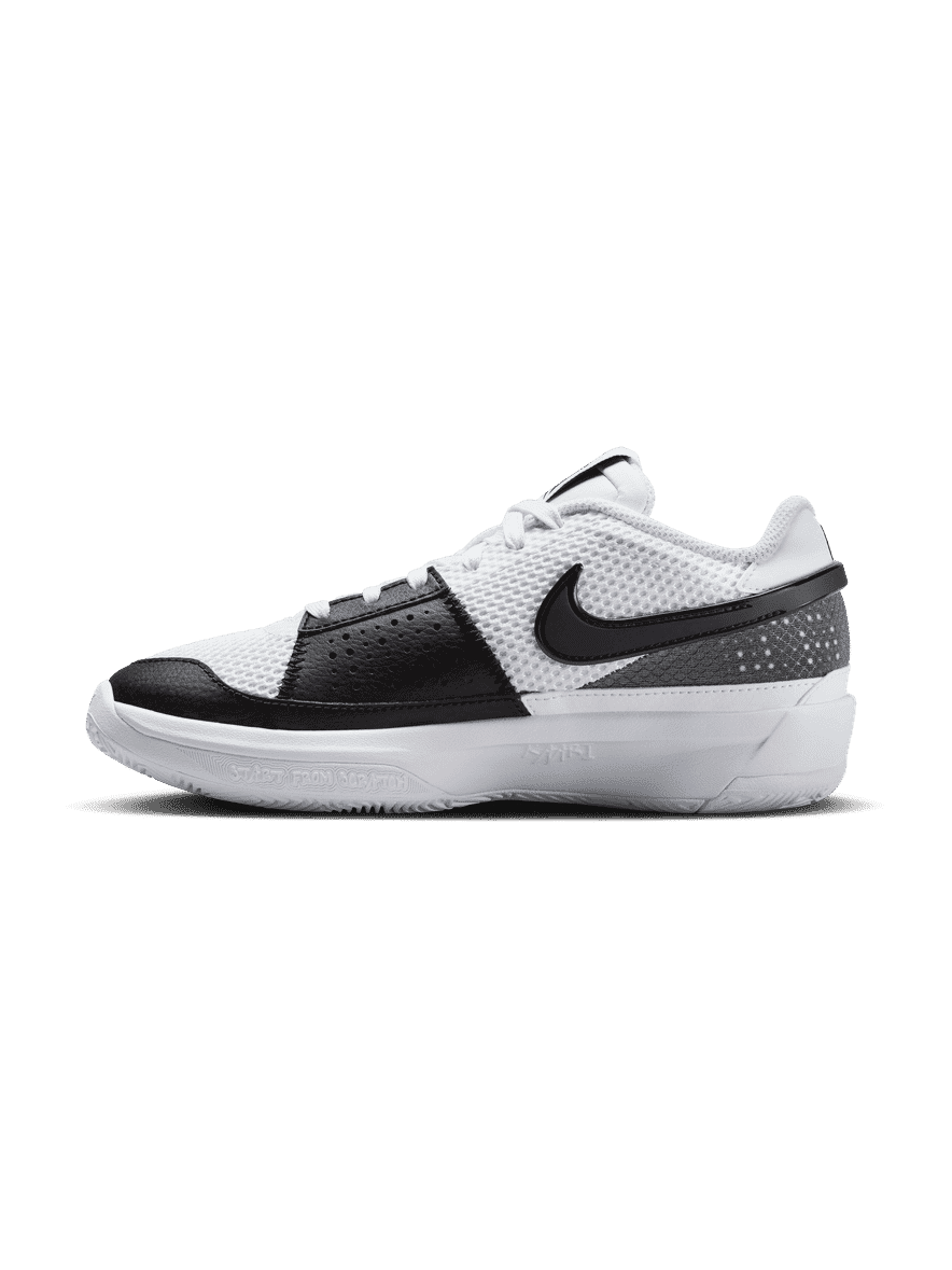 NIKE JA 1 GS