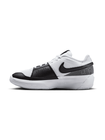 NIKE JA 1 GS