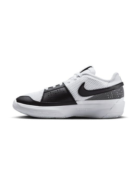 NIKE JA 1 GS