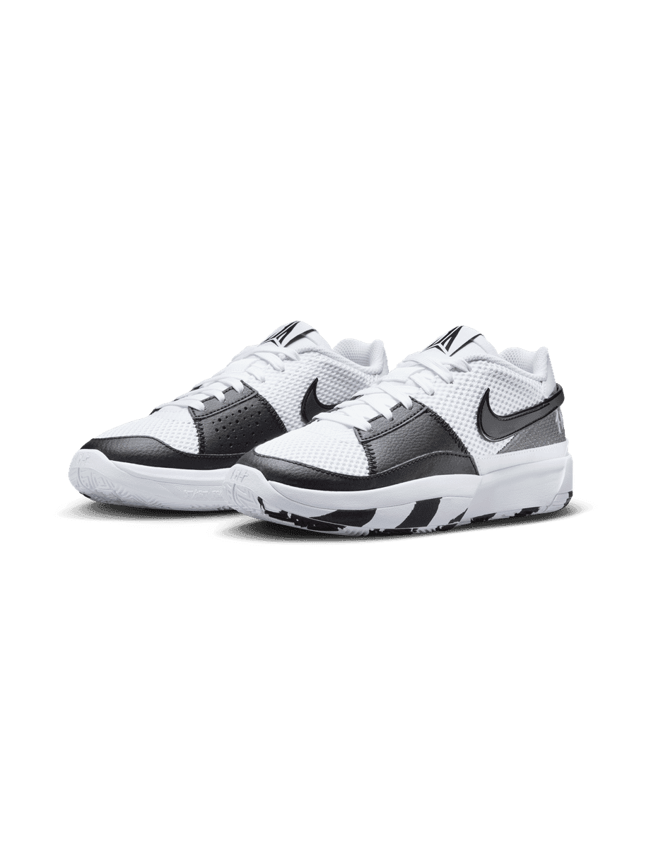 NIKE JA 1 GS