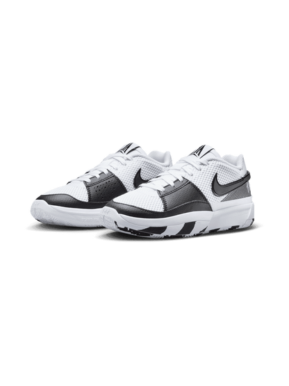 NIKE JA 1 GS