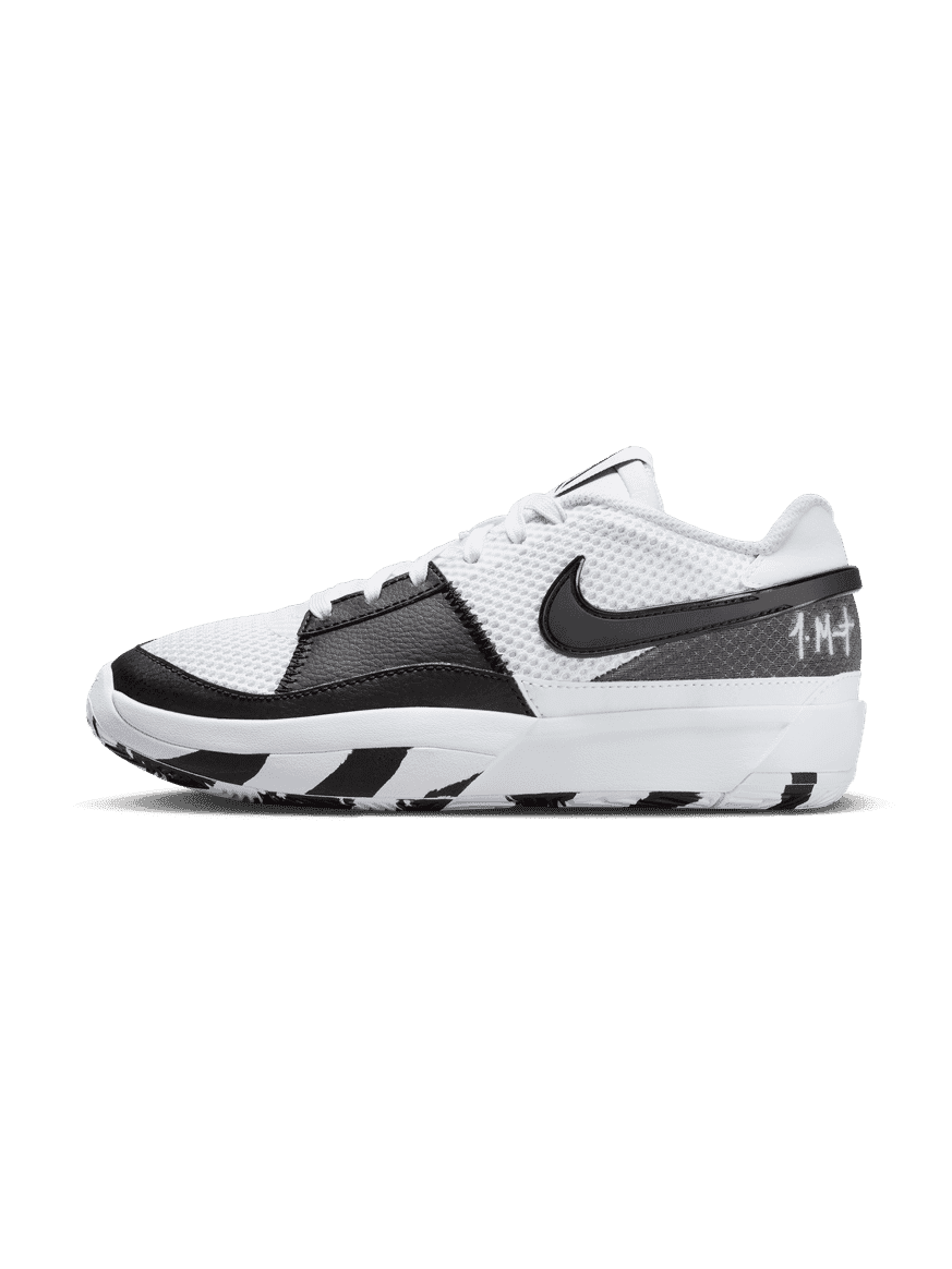 NIKE JA 1 GS