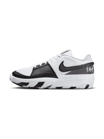 NIKE JA 1 GS