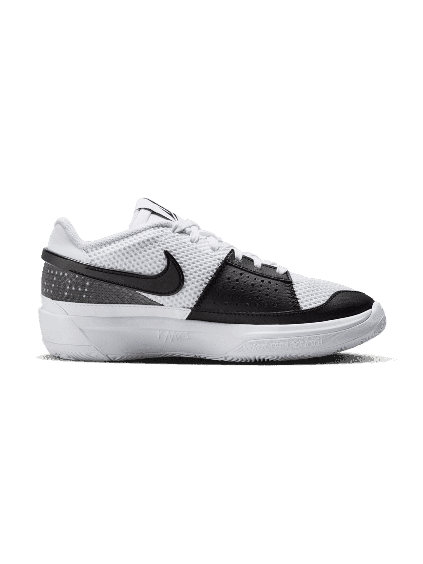 NIKE JA 1 GS