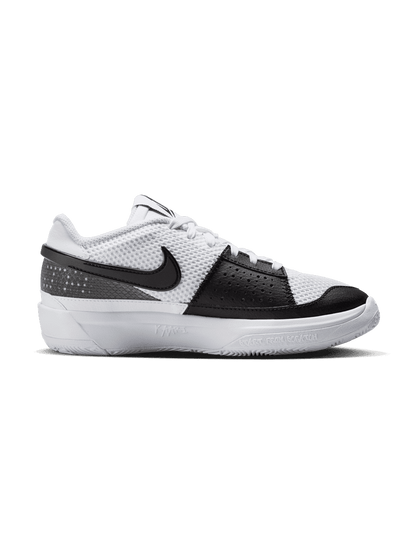 NIKE JA 1 GS