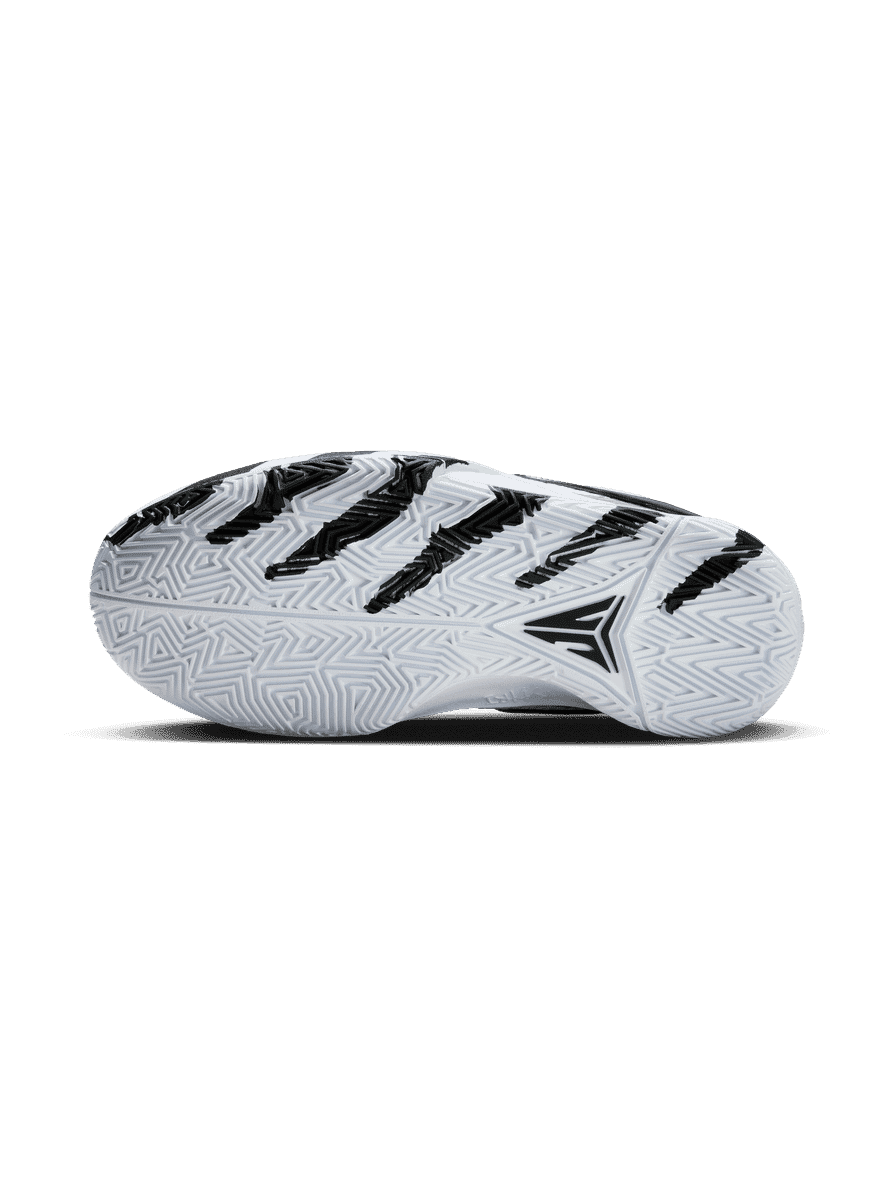 NIKE JA 1 GS