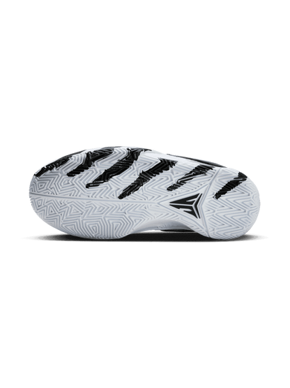 NIKE JA 1 GS