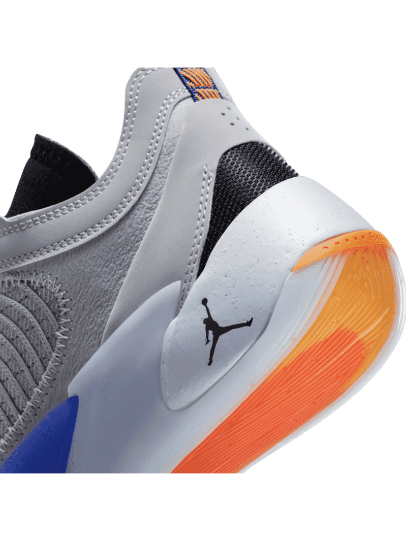 JORDAN LUKA 1 NEXT NATURE