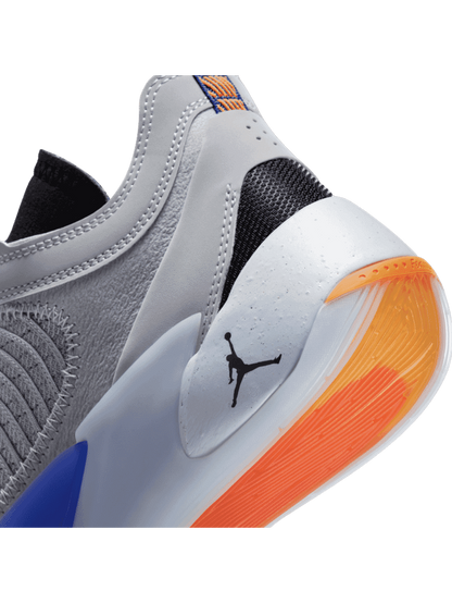 JORDAN LUKA 1 NEXT NATURE