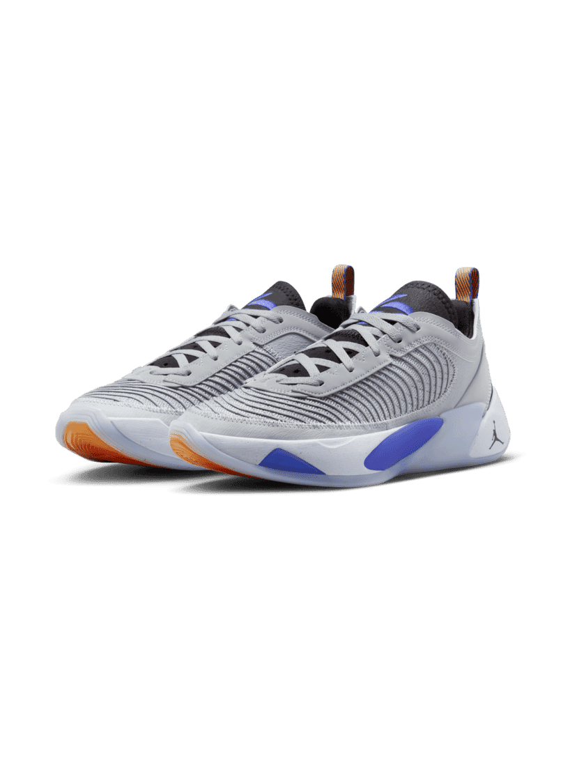 JORDAN LUKA 1 NEXT NATURE