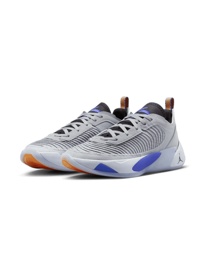 JORDAN LUKA 1 NEXT NATURE