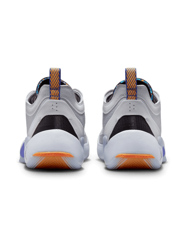 JORDAN LUKA 1 NEXT NATURE