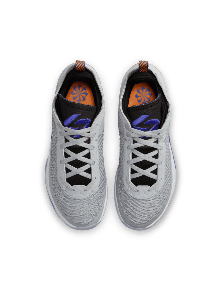 JORDAN LUKA 1 NEXT NATURE