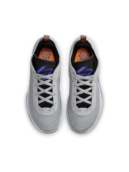 JORDAN LUKA 1 NEXT NATURE
