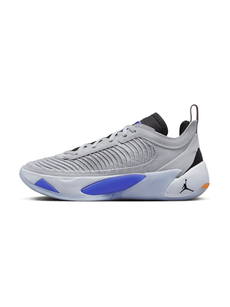JORDAN LUKA 1 NEXT NATURE