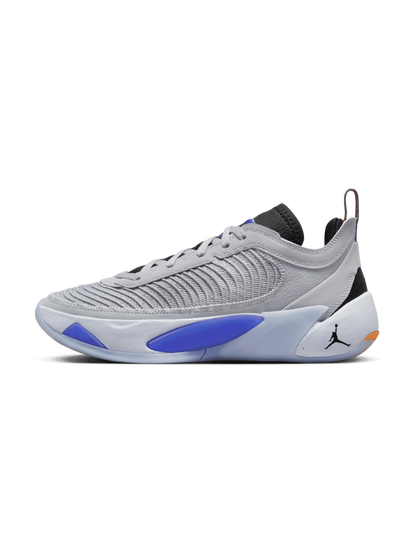 JORDAN LUKA 1 NEXT NATURE