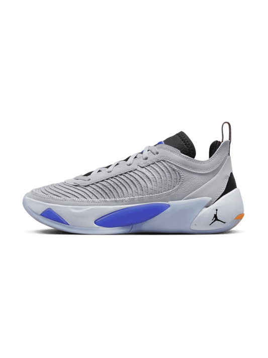 JORDAN LUKA 1 NEXT NATURE