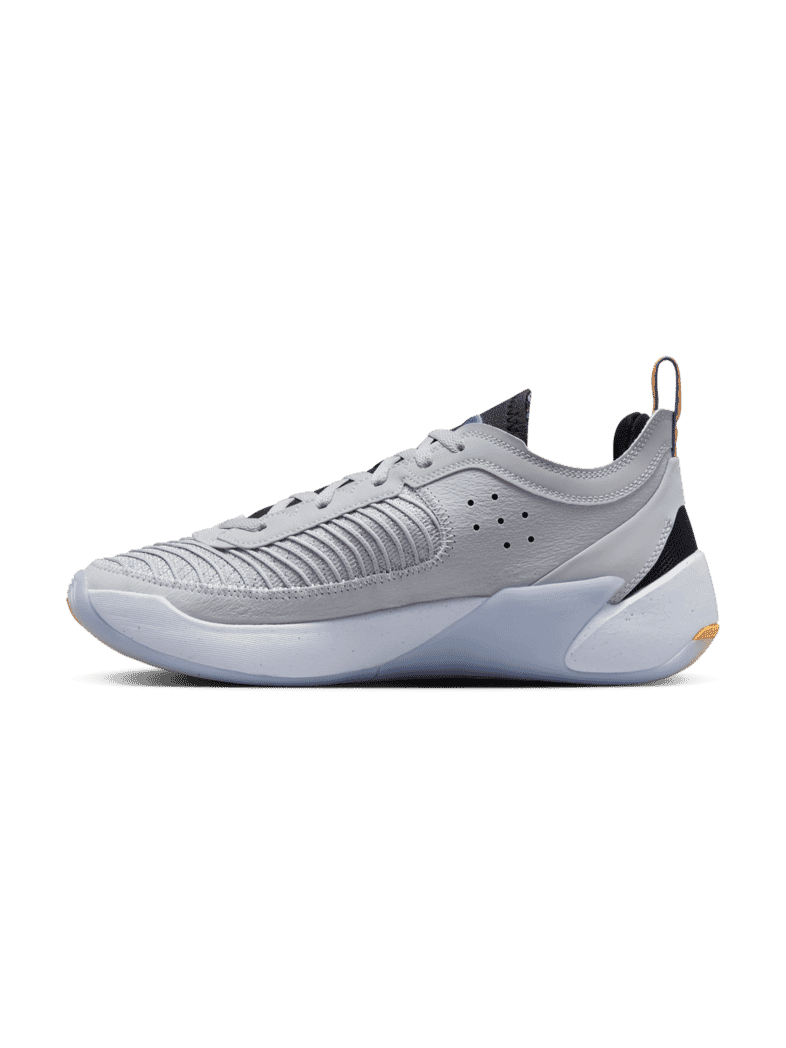 JORDAN LUKA 1 NEXT NATURE