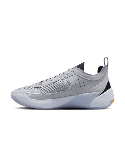 JORDAN LUKA 1 NEXT NATURE