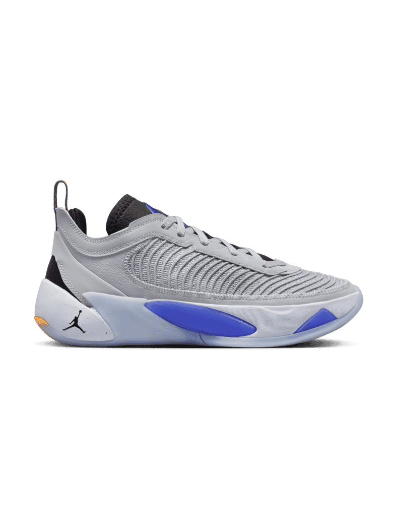 JORDAN LUKA 1 NEXT NATURE