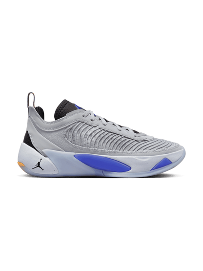 JORDAN LUKA 1 NEXT NATURE