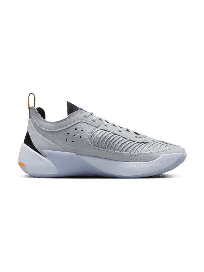 JORDAN LUKA 1 NEXT NATURE