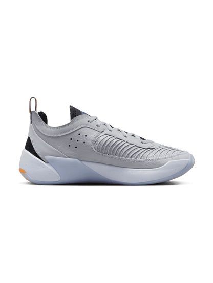 JORDAN LUKA 1 NEXT NATURE