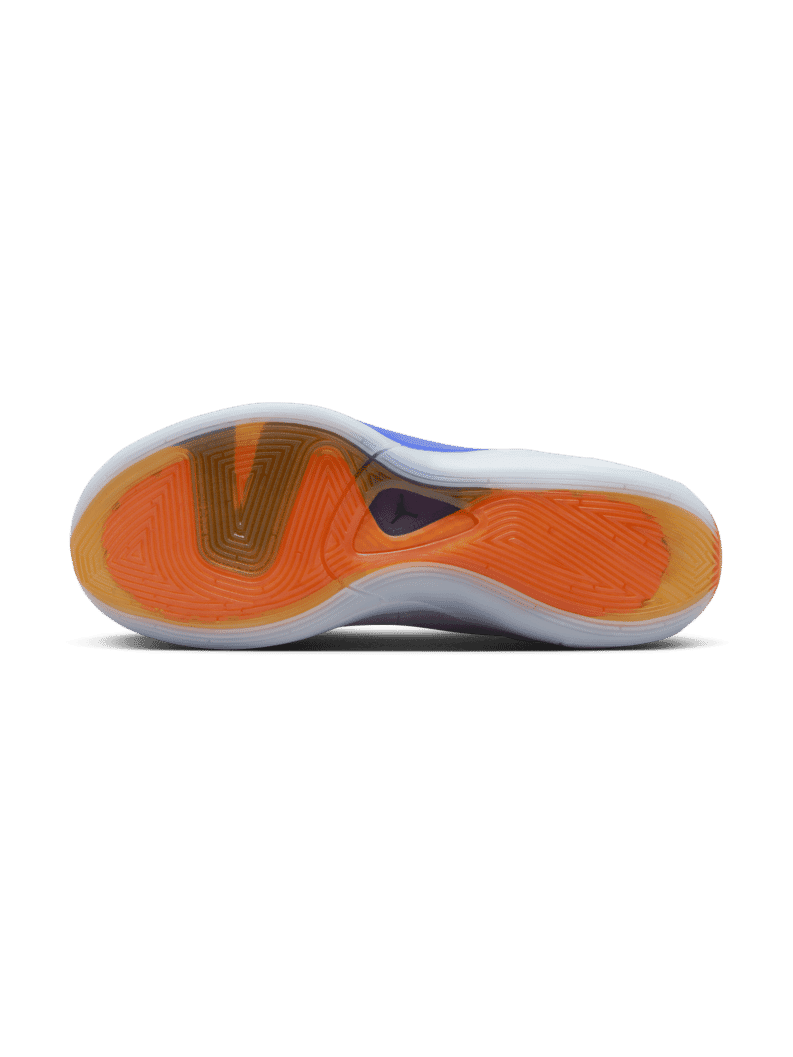 JORDAN LUKA 1 NEXT NATURE
