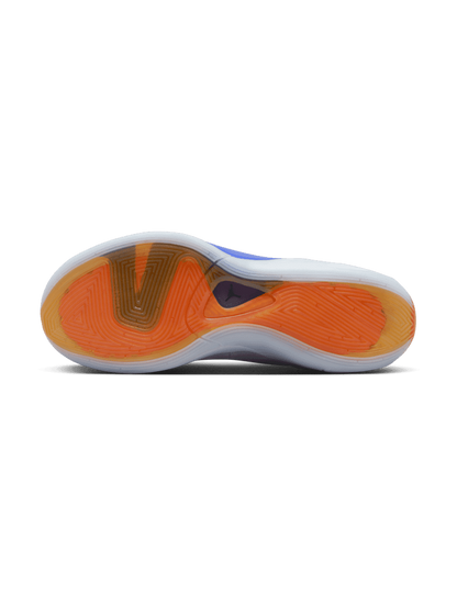 JORDAN LUKA 1 NEXT NATURE