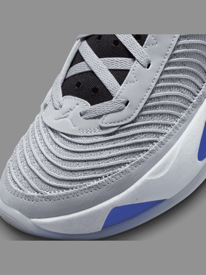 JORDAN LUKA 1 NEXT NATURE