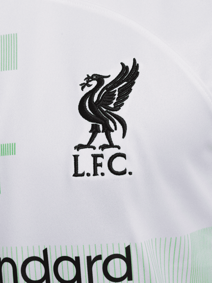 NIKE LFC M NK DF STAD JSY SS AW