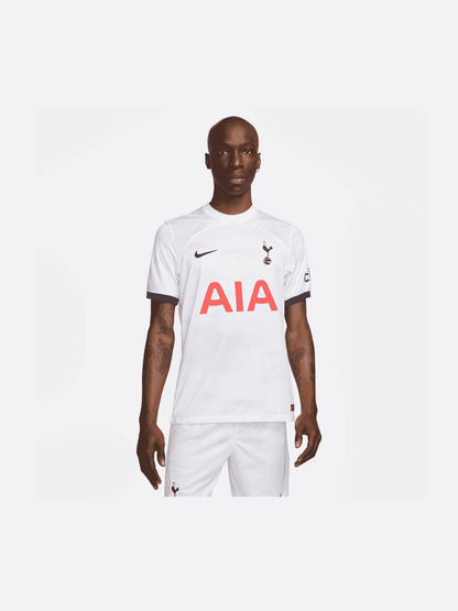 NIKE THFC M NK DF STAD JSY SS HM
