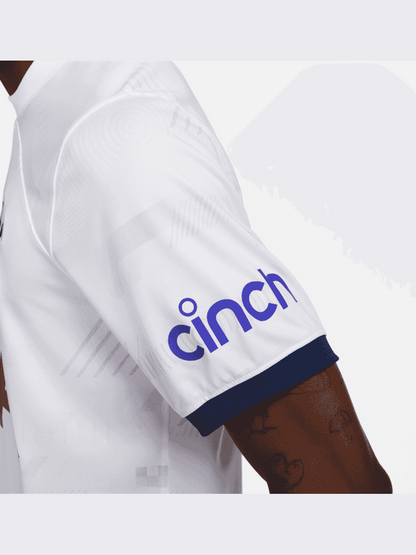 NIKE THFC M NK DF STAD JSY SS HM