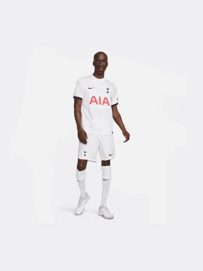 NIKE THFC M NK DF STAD JSY SS HM