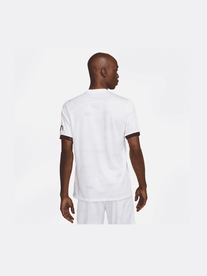 NIKE THFC M NK DF STAD JSY SS HM