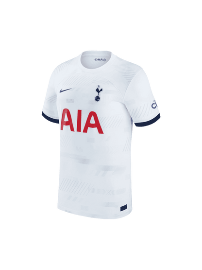 NIKE THFC M NK DF STAD JSY SS HM