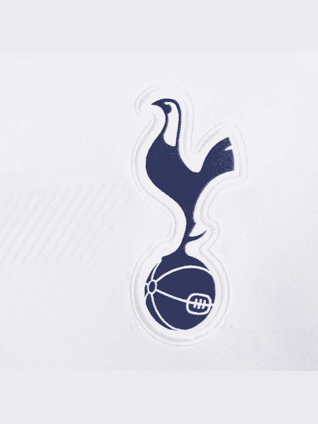 NIKE THFC M NK DF STAD JSY SS HM