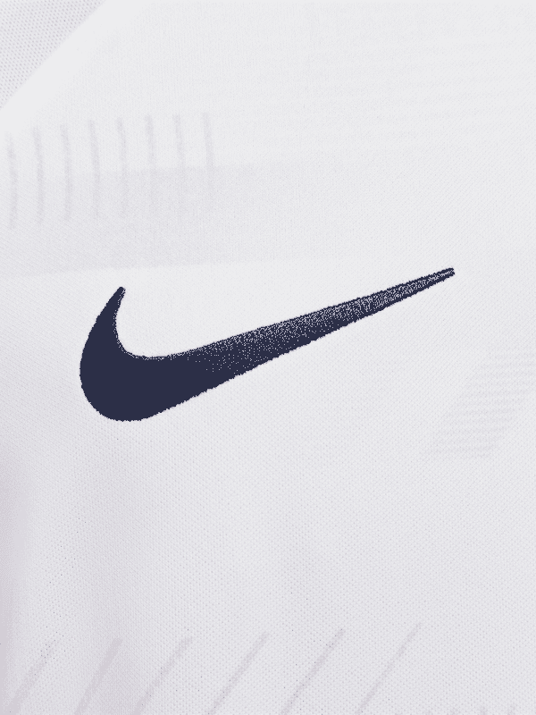 NIKE THFC M NK DF STAD JSY SS HM