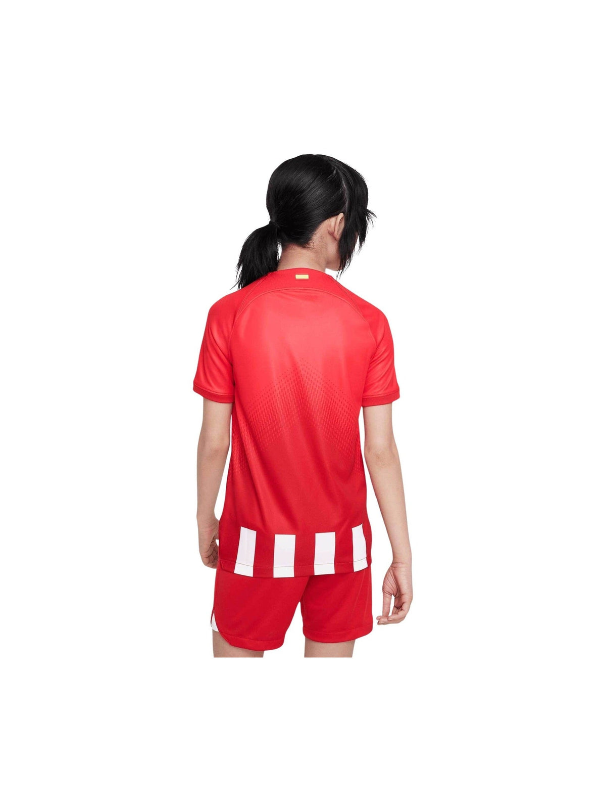 NIKE ATM LK NK DF KIT HM