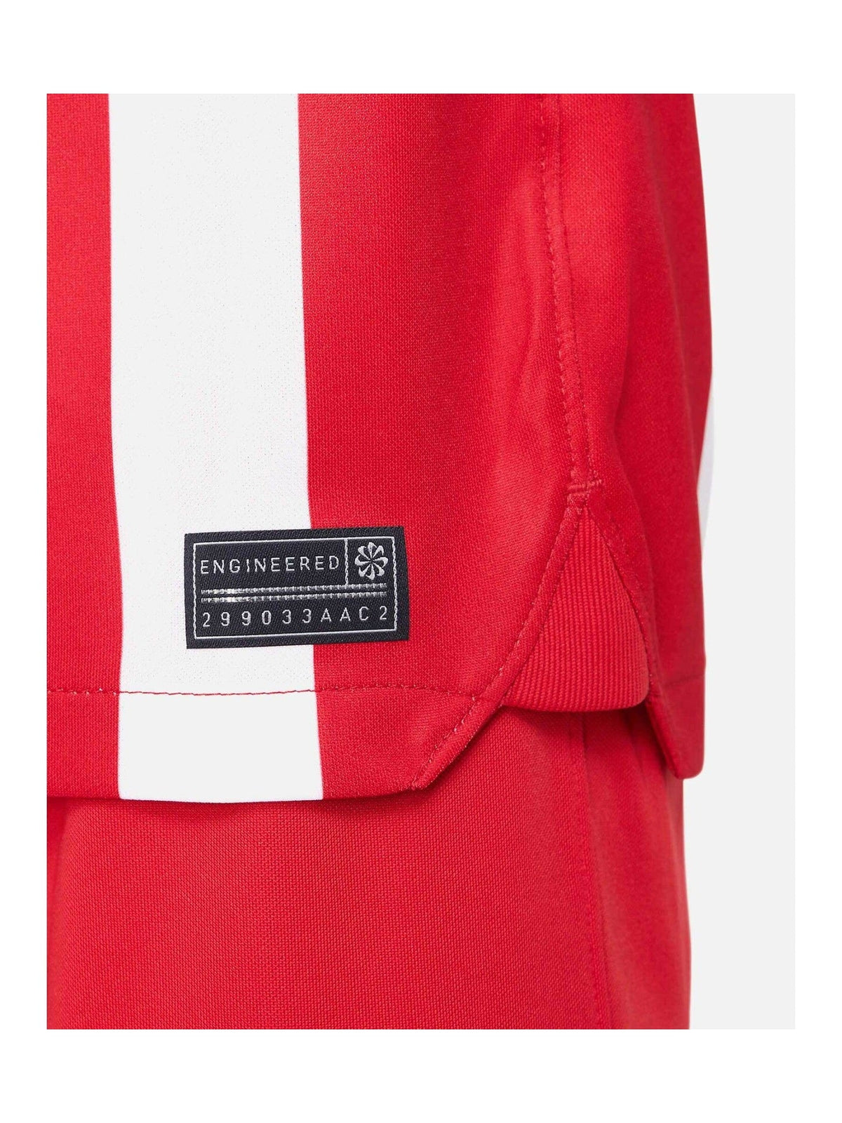 NIKE ATM LK NK DF KIT HM