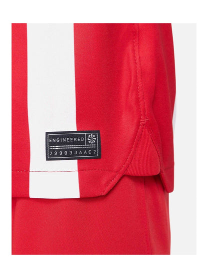 NIKE ATM LK NK DF KIT HM