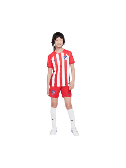 NIKE ATM LK NK DF KIT HM
