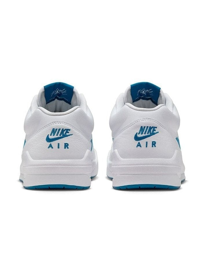 JORDAN STADIUM 90