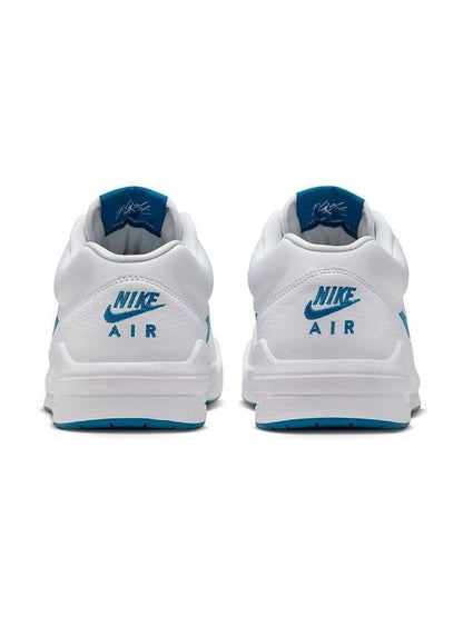 JORDAN STADIUM 90